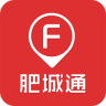 肥城通app下载-肥城通下载v0.0.6 安卓版