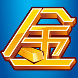 黄金都市app下载-黄金都市手机版下载v2.0 安卓版