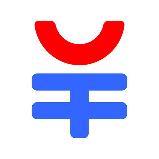 汽车报价大全app官方版免费下载-汽车报价大全汽车APP下载安装免费v10.67.0 官方安卓版
