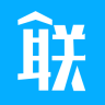 亿建联app下载-亿建联下载v1.0.12.04 安卓版