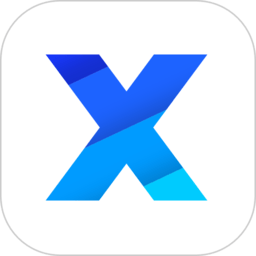 x浏览器下载安装app-x浏览器最新版下载v4.7.0 官方安卓版