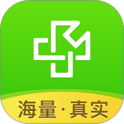 迈迈二手机app