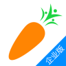 萝卜招聘企业版app下载-萝卜招聘企业版下载v1.0.0 安卓版