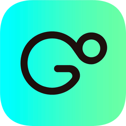 即客行苹果下载-即客行ios版下载v2.18.3 官方版