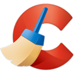 ccleaner手机中文版下载-ccleaner汉化版下载v23.20.0 安卓版