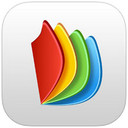 iReader阅读器ios版下载-掌阅(iReader) iPhone版下载v7.95.2 官方版