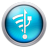 DiskAid-DiskAid中文版下载v6.7.6 注册版-附注册码