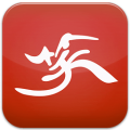 笑抽app下载-笑抽下载v1.0.0 安卓版