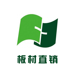 板材直销app下载-板材直销下载v1.0 安卓版