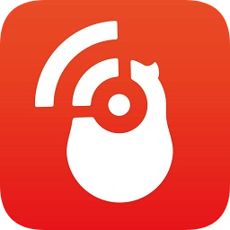 上海花生地铁wifi app下载-上海花生地铁wifi手机软件下载v5.9.6 官方安卓版