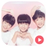 TFBOYS视频app下载-TFBOYS视频下载v3.4.0 安卓版