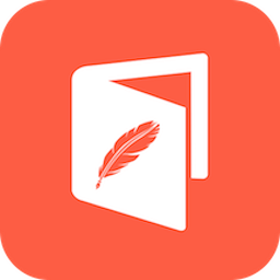 恋恋手帐app下载-恋恋手帐下载v1.8 安卓版