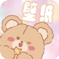 元气小熊壁纸app