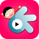 亲子乐园app下载-亲子乐园下载v2.1.2  安卓版