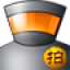 dota2视频录制软件下载-拍大师dota2专版下载v3.5.0 官方绿色版