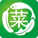 掌上菜app下载-掌上菜下载v1.0 安卓版