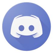 Discord免谷歌服务