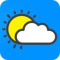 每日天气预报软件