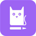懒猫笔记本手机版 v1.4.6安卓版