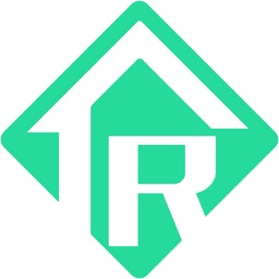欧睿家app下载-欧睿家智能家居下载v1.6.9 安卓版