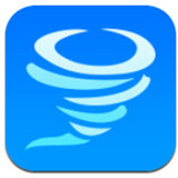 南海海洋预报
