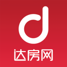 达房网租房app官方版 v4.3.0安卓版