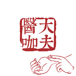 医咖大夫app下载-医咖大夫下载v2.0.0 安卓版
