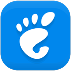 动漫大全吧app下载-动漫大全吧手机版下载v4.8.0 安卓版