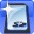 松下手机SD卡格式化工具(Panasonic SDFormatter)下载v4.0 汉化绿色版-支持U盘修复