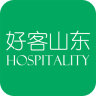 好客山东app下载-好客山东下载v1.0 安卓版