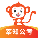 莘知教育2022官方最新版 v2.3.20安卓版