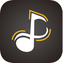 x铃声app下载-X铃声原版下载v1.0.7 安卓版