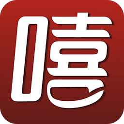 嘻呗全球购app下载-嘻呗全球购下载v1.0.3 安卓版