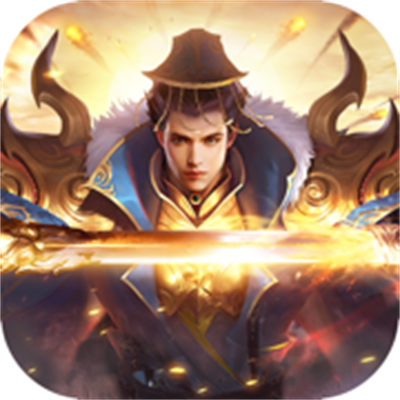 远征2手游ios下载-远征2苹果版下载v6.2 iphone版