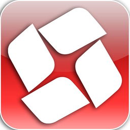 东方大智慧ios版-东方大智慧苹果手机版(暂未上线)v1.60 iphone版