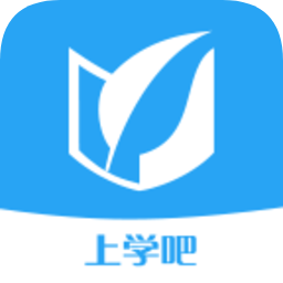 上学吧一级建造师题库app