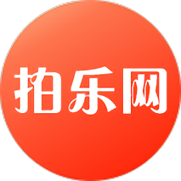 拍乐网app下载-拍乐网手机客户端下载v6 安卓版