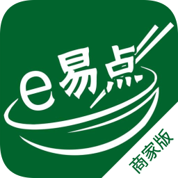 易点拉面app下载-易点拉面下载v2.1.1 安卓版