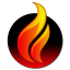 PKBOX模拟器下载-PKBOX安卓模拟器下载v1.2.0  官方版