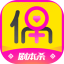 偶派直播免vip会员破解版
