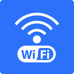 智连WiFi管家app下载-智连WiFi管家最新版下载v1.0.0 安卓版