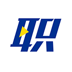 职坐标app下载-职坐标手机客户端(it学习)下载v1.2.8 官方安卓版
