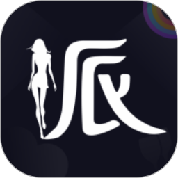 派对公园app