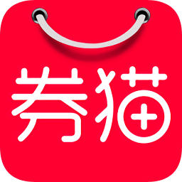 小券猫返利优惠券app下载-小券猫返利优惠券官方版下载v8.1.0 安卓版