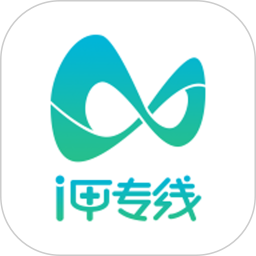i甲专线甲状腺疾病管理平台 v3.1.6安卓版