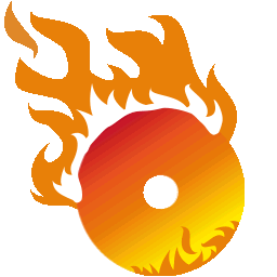 StarBurn下载-StarBurn光盘刻录软件下载v15.7 免费版