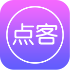 点客手机客户端下载-点客app(便捷生活服务)下载v1.1.2 安卓版