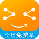 拿趣app下载-拿趣(二手物品免费认领平台)下载v1.2.0  安卓版