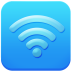 wifi万能连接神器app下载-wifi万能连接钥匙下载v3.9 安卓版