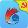 党务通app下载-云南党务通下载v1.0.4 安卓版
